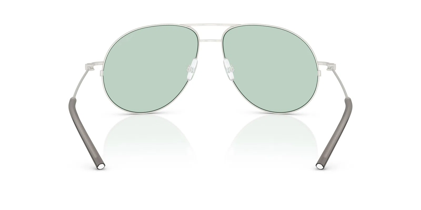Moncler Flyze 4002 Sunglasses - view 18